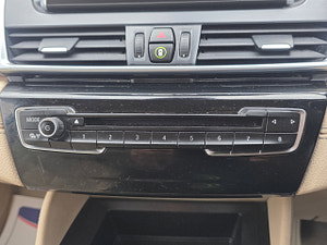 BMW 2 Series Gran Tourer thumbnail