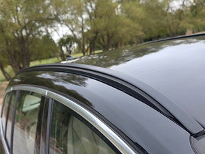 BMW 2 Series Gran Tourer thumbnail