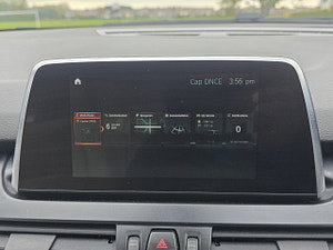 BMW 2 Series Gran Tourer thumbnail