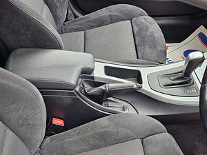 BMW 3 Series thumbnail