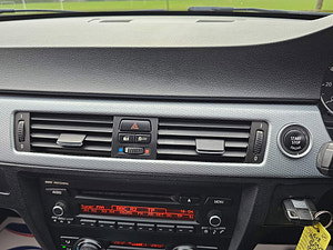 BMW 3 Series thumbnail