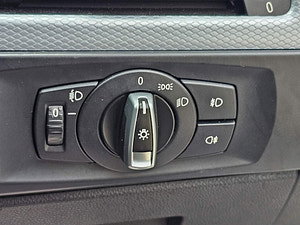 BMW 3 Series thumbnail