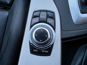 BMW 3 Series thumbnail