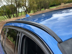 BMW 3 Series thumbnail