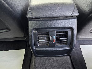 BMW 3 Series thumbnail