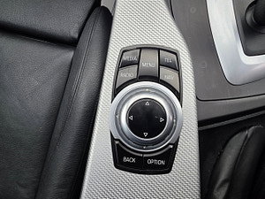 BMW 3 Series thumbnail