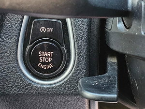 BMW 3 Series thumbnail