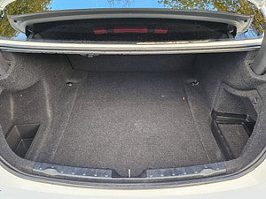 BMW 3 Series thumbnail