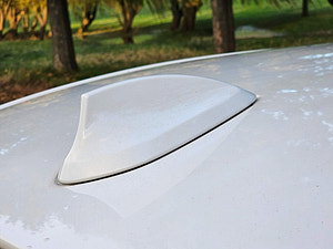 BMW 3 Series thumbnail