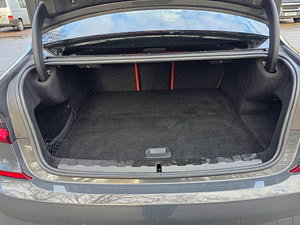 BMW 3 Series thumbnail