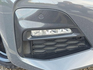 BMW 3 Series thumbnail