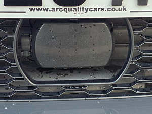 BMW 3 Series thumbnail