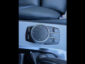 BMW 5 Series thumbnail