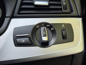 BMW 5 Series thumbnail