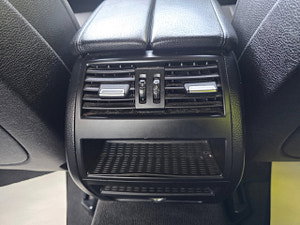 BMW 5 Series thumbnail