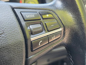 BMW 5 Series thumbnail