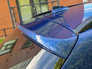 BMW X1 thumbnail