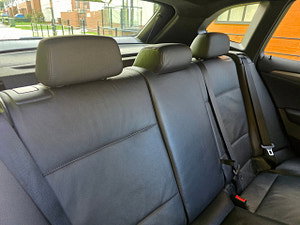BMW X1 thumbnail
