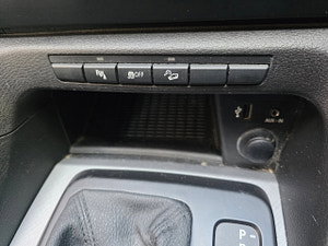 BMW X1 thumbnail