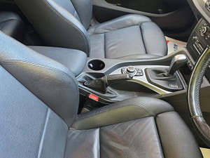 BMW X1 thumbnail