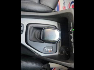 BMW X1 thumbnail