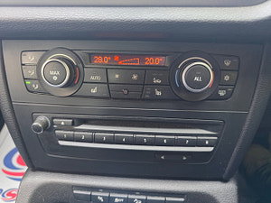 BMW X1 thumbnail