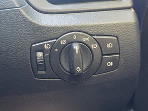BMW X1 thumbnail