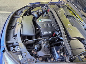 BMW X1 thumbnail