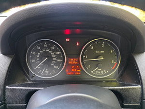 BMW X1 thumbnail