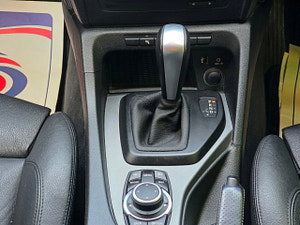 BMW X1 thumbnail