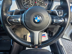BMW X1 thumbnail