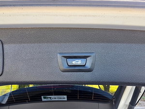 BMW X1 thumbnail