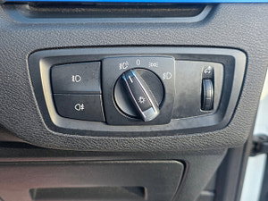 BMW X1 thumbnail