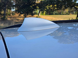 BMW X1 thumbnail