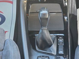 BMW X1 thumbnail