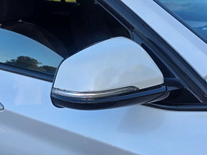 BMW X1 thumbnail