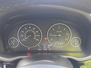 BMW X3 thumbnail