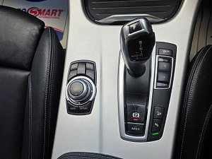 BMW X3 thumbnail