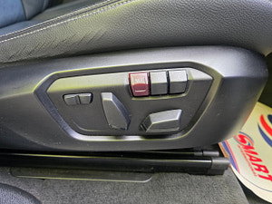 BMW X3 thumbnail