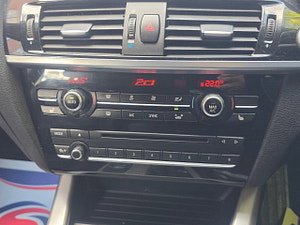 BMW X3 thumbnail