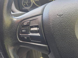 BMW X3 thumbnail
