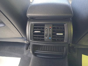 BMW X3 thumbnail