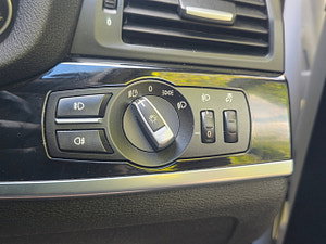 BMW X3 thumbnail