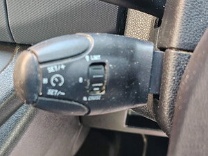 Citroen Berlingo thumbnail