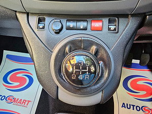 Citroen Berlingo thumbnail