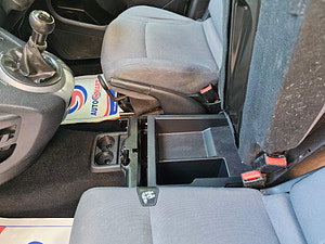 Citroen Berlingo thumbnail