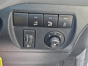 Citroen Berlingo thumbnail
