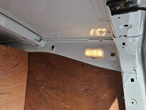 Citroen Berlingo thumbnail
