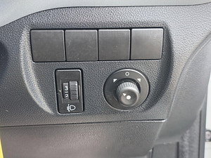 Citroen Berlingo thumbnail