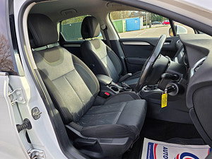 Citroen C4 thumbnail